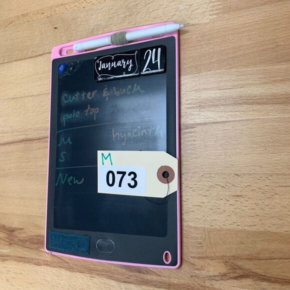 Cutter & Buck Polo Shirt Mens S Small Hyacinth Eco Golf Short Sleeve Stretch - Picture 10 of 11